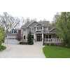 Spring Lake Real Estate