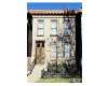 Click here to View Real Estate near 2015 allen Avenue St Louis, MO 63104 homes near 2015 allen Avenue St Louis, MO 63104