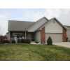 681 Remington St.
