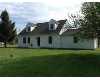 Click here to View Real Estate near 1486 sunset rd Schodack, NY 12033 homes near 1486 sunset rd Schodack, NY 12033