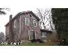 Click here to View Real Estate near 143 higbee Ionia, MI 48851 homes near 143 higbee Ionia, MI 48851
