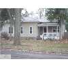 GRAND LEDGE Real Estate