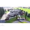 GRAND LEDGE Real Estate