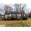 LANSING Real Estate