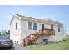 Click here to View Real Estate near 209 east bennett #4 Wildwood, NJ 08260 homes near 209 east bennett #4 Wildwood, NJ 08260