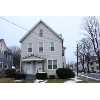 311 and 313 15th Street