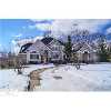 6231 PINE HOLLOW