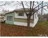 Click here to View Real Estate near 3614 branch Flint, MI 48453 homes near 3614 branch Flint, MI 48453