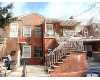 Click here to View Real Estate near 4402 Avenue nue l Brooklyn, NY 11234 homes near 4402 Avenue nue l Brooklyn, NY 11234