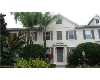 Click here to View Real Estate near 1042 bellasol way # 201 APOLLO BEACH, FL 33572 homes near 1042 bellasol way # 201 APOLLO BEACH, FL 33572