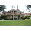 WINTER HAVEN Real Estate