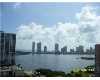Click here to View Real Estate near 300 south biscayne blvd Miami, FL 33132 homes near 300 south biscayne blvd Miami, FL 33132