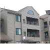 Trenton Real Estate