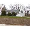 GRAND LEDGE Real Estate