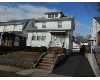 Click here to View Real Estate near 303 nesbit trl c04 1 Irvington, NJ 07111 homes near 303 nesbit trl c04 1 Irvington, NJ 07111
