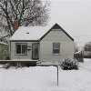 Redford Real Estate