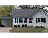 Click here to View Real Estate near 723 windy ridge dr Washington, MO 63090 homes near 723 windy ridge dr Washington, MO 63090