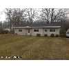 Grand Haven Real Estate