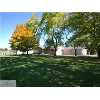 GRAND LEDGE Real Estate
