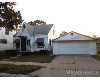 Click here to View Real Estate near 15246 collingham Detroit, MI 48205 homes near 15246 collingham Detroit, MI 48205