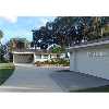 LAKE WALES Real Estate