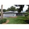 LAKE WALES Real Estate