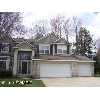 Grand Haven Real Estate