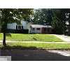 LANSING Real Estate