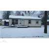 LANSING Real Estate