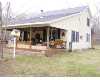 Click here to View Real Estate near 1006 marsh Sanford, MI 48657 homes near 1006 marsh Sanford, MI 48657