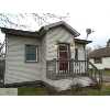 LANSING Real Estate
