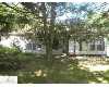 Click here to View Real Estate near 4831 gull rd LANSING, MI 48917 homes near 4831 gull rd LANSING, MI 48917