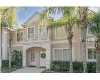 Click here to View Real Estate near 4432 pinebrooke pl DOVER, FL 33527 homes near 4432 pinebrooke pl DOVER, FL 33527