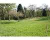 Click here to View Real Estate near 402 main street East Aurora, NY 15042 homes near 402 main street East Aurora, NY 15042