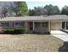Click here to View Real Estate near 1556 foxbrook circle Lancaster, SC 29720 homes near 1556 foxbrook circle Lancaster, SC 29720