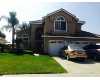 Click here to View Real Estate near 000 call alice chu SAN BERNINDO, CA 92358 homes near 000 call alice chu SAN BERNINDO, CA 92358