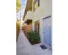 Click here to View Real Estate near 1838 south westholme Avenue Los Angeles, CA 90025 homes near 1838 south westholme Avenue Los Angeles, CA 90025