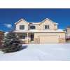 553 Oxbow Drive