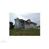 GRAND LEDGE Real Estate