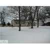 GRAND LEDGE Real Estate