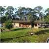 LAKE WALES Real Estate
