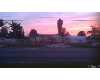 Click here to View Real Estate near 13056 south valley blvd La Puente, CA 91746 homes near 13056 south valley blvd La Puente, CA 91746