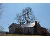 Click here to View Real Estate near 404 rt 27 / meadville rd Titusville, PA 16354 homes near 404 rt 27 / meadville rd Titusville, PA 16354