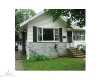 Click here to View Real Estate near 2808 lasalle gardens LANSING, MI 48912 homes near 2808 lasalle gardens LANSING, MI 48912