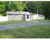 Click here to View Real Estate near 211 factory hollow rd Valley Falls, NY 12185 homes near 211 factory hollow rd Valley Falls, NY 12185