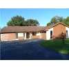 WESLEY CHAPEL Real Estate
