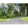 Grand Haven Real Estate