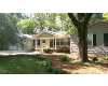 Click here to View Real Estate near 411 copeland rd Ocoee, TN 37361 homes near 411 copeland rd Ocoee, TN 37361