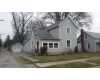 Click here to View Real Estate near 3242 gleneagle dr Findlay, OH 45840 homes near 3242 gleneagle dr Findlay, OH 45840