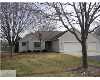 Click here to View Real Estate near 551 shady oaks dr Coldwater, MI 49036 homes near 551 shady oaks dr Coldwater, MI 49036